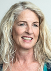 Brandl Gerda Mag.a
