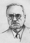 Foto Alfred Adler