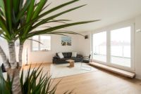 groer Therapieraum