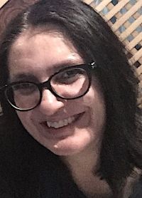 Andrea Lechner     