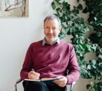 Gerhard Brandsttter
