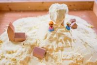 Kinder und Jugendliche