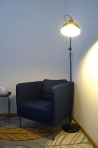 Sessel