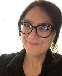 Andrea Lechner | Psychotherapie Graz              