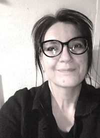 Mag.a Andrea Lechner | Psychotherapeutin Graz     