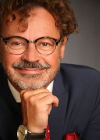 Consulting, Institut fr Burnout-Prvention. 