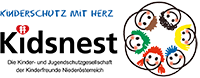 Kidsnest GmbH
