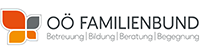 Familienberatungsstelle Linz