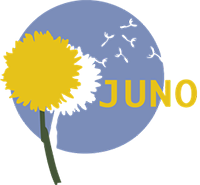 JUNO - Zentrum fr Getrennt- und Alleinerziehende