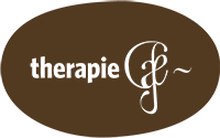 Therapiecaf� Wien 15