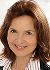 Margarete Finger-Ossinger