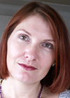 Tanja Mayr-Nowak