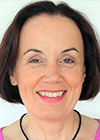 Ria Mensen