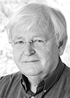 Norbert Neuretter