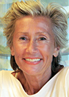 Eva Novotny