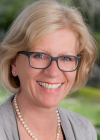 Ursula Pawlowsky