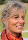 Elisabeth Tpel