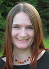 Irina Arlt