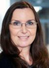 Almut Gerlinde Dietrich