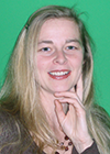 Barbara Kleedorfer