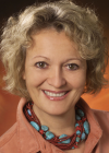 Karin Neumann