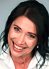 Sandra Schlager