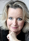 Christa Liebscher