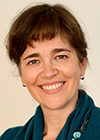 Maria Jandrisevits