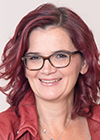 Herta R. Rssl