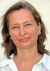 Isabella Ammering-Oberreiter