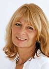 Sonja Schabmann