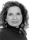 Olga Kostoula