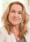 Tina Deutenhauser