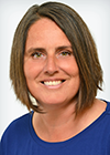 Annabel Salomon