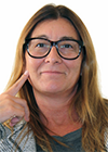 Evelyn Zeilinger