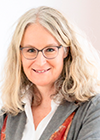 Petra Feichter