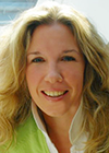 Angelica Van de Voorde