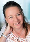Susanne Wallner