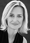 Ines Ruttensteiner