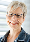 Sonja Kapelari