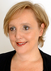 Martine Schouweiler