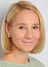 Martina Hagenhofer
