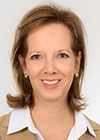 Eva Hitziger