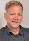 Rainer Johannes Stiegler