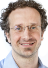 Heinz Holzer