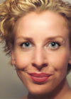 Dunja Radler