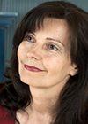 Ingrid Wurzer