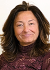 Liliane Marinz