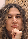 Maja Gschl