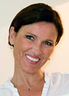 Sabine Schaupp